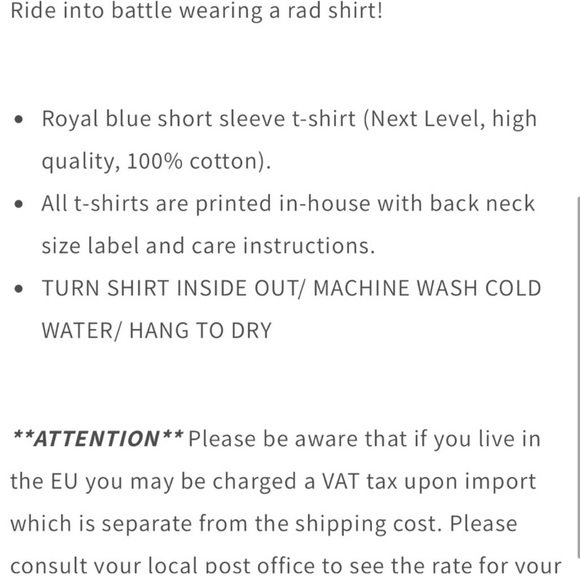 Pancake Attack Battle Cat Boys L - Picture 2 of 6